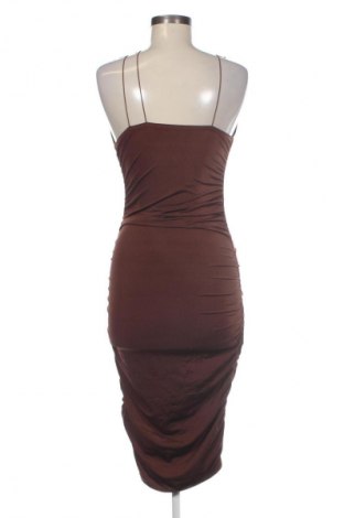 Φόρεμα SHEIN, Μέγεθος S, Χρώμα Καφέ, Τιμή 7,99 €