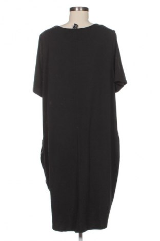 Kleid SHEIN, Größe XXL, Farbe Schwarz, Preis € 15,99