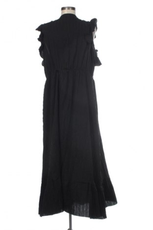 Kleid SHEIN, Größe XXL, Farbe Schwarz, Preis € 17,99