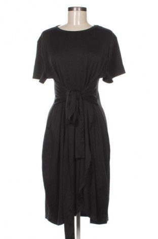 Kleid SHEIN, Größe XL, Farbe Schwarz, Preis € 20,99