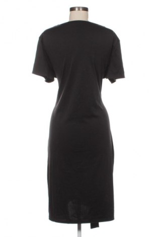 Kleid SHEIN, Größe XL, Farbe Schwarz, Preis € 20,99