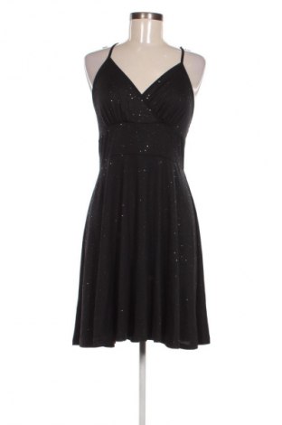 Φόρεμα SHEIN, Μέγεθος XL, Χρώμα Πολύχρωμο, Τιμή 13,99 €