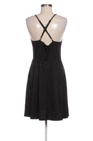 Φόρεμα SHEIN, Μέγεθος XL, Χρώμα Πολύχρωμο, Τιμή 13,99 €