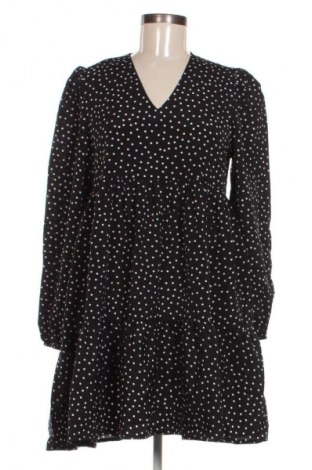 Kleid SHEIN, Größe S, Farbe Mehrfarbig, Preis € 11,99