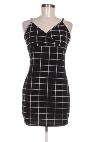 Φόρεμα SHEIN, Μέγεθος M, Χρώμα Πολύχρωμο, Τιμή 11,99 €