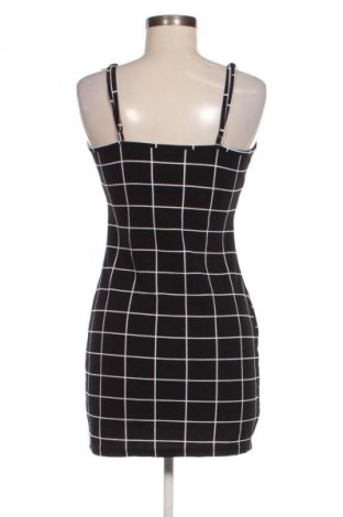 Φόρεμα SHEIN, Μέγεθος M, Χρώμα Πολύχρωμο, Τιμή 11,99 €