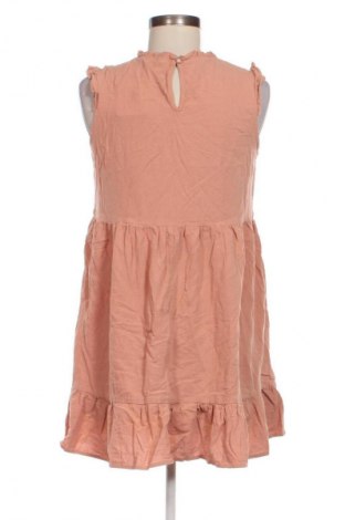 Kleid SHEIN, Größe S, Farbe Braun, Preis € 8,99