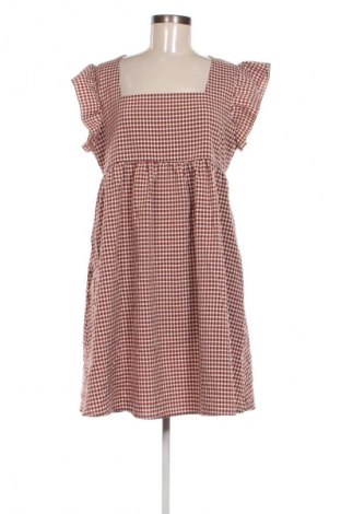 Φόρεμα SHEIN, Μέγεθος L, Χρώμα Πολύχρωμο, Τιμή 11,99 €