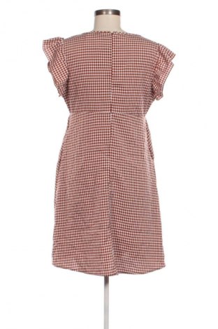 Φόρεμα SHEIN, Μέγεθος L, Χρώμα Πολύχρωμο, Τιμή 11,99 €