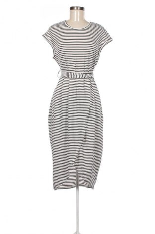 Φόρεμα SHEIN, Μέγεθος XL, Χρώμα Πολύχρωμο, Τιμή 17,99 €