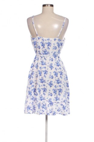 Kleid SHEIN, Größe S, Farbe Mehrfarbig, Preis € 16,99