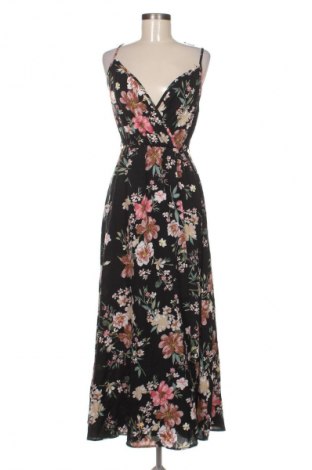 Φόρεμα SHEIN, Μέγεθος M, Χρώμα Πολύχρωμο, Τιμή 13,99 €