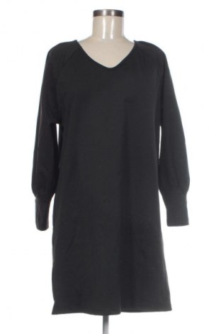 Kleid SHEIN, Größe L, Farbe Schwarz, Preis € 8,99