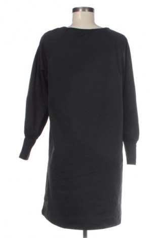 Kleid SHEIN, Größe L, Farbe Schwarz, Preis € 8,99