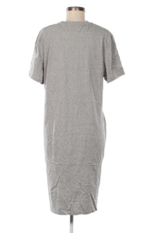Kleid SHEIN, Größe XXL, Farbe Grau, Preis € 16,99