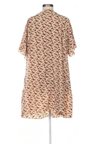 Φόρεμα SHEIN, Μέγεθος XL, Χρώμα Πολύχρωμο, Τιμή 9,99 €