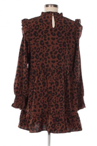 Kleid SHEIN, Größe M, Farbe Mehrfarbig, Preis € 7,99