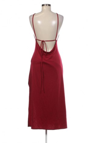 Φόρεμα SHEIN, Μέγεθος M, Χρώμα Κόκκινο, Τιμή 13,99 €
