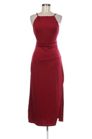 Φόρεμα SHEIN, Μέγεθος M, Χρώμα Κόκκινο, Τιμή 13,99 €
