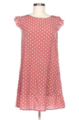 Φόρεμα SHEIN, Μέγεθος M, Χρώμα Πολύχρωμο, Τιμή 13,99 €