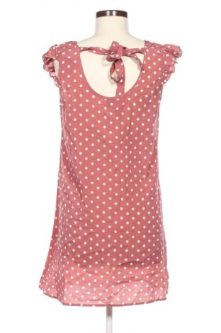 Φόρεμα SHEIN, Μέγεθος M, Χρώμα Πολύχρωμο, Τιμή 13,99 €