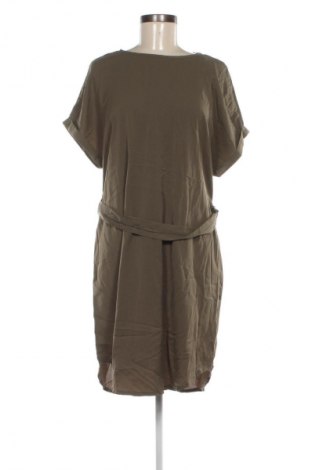 Kleid SHEIN, Größe M, Farbe Grün, Preis € 16,99