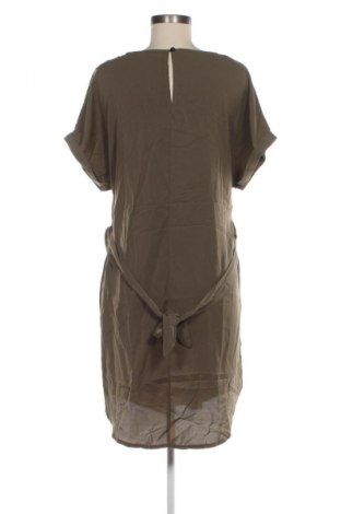 Kleid SHEIN, Größe M, Farbe Grün, Preis € 16,99