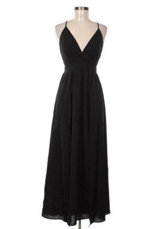 Φόρεμα SHEIN, Μέγεθος S, Χρώμα Μαύρο, Τιμή 13,99 €