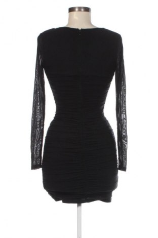 Φόρεμα SHEIN, Μέγεθος XS, Χρώμα Μαύρο, Τιμή 12,99 €