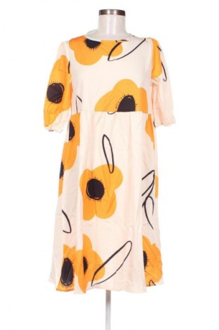 Rochie SHEIN, Mărime S, Culoare Multicolor, Preț 76,32 Lei