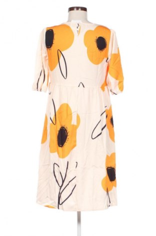 Rochie SHEIN, Mărime S, Culoare Multicolor, Preț 76,32 Lei