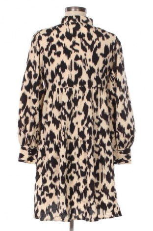 Rochie SHEIN, Mărime S, Culoare Multicolor, Preț 44,99 Lei