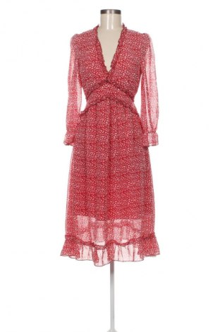 Kleid SHEIN, Größe S, Farbe Mehrfarbig, Preis € 8,99