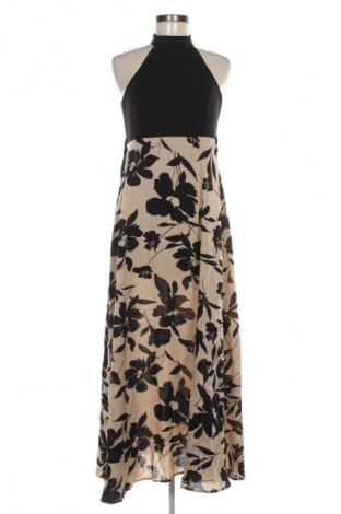 Kleid SHEIN, Größe S, Farbe Mehrfarbig, Preis € 10,99
