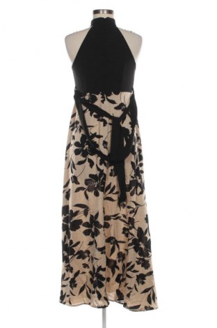 Kleid SHEIN, Größe S, Farbe Mehrfarbig, Preis € 10,99
