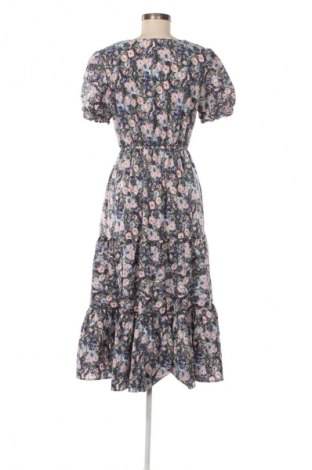 Kleid SHEIN, Größe M, Farbe Mehrfarbig, Preis € 14,99