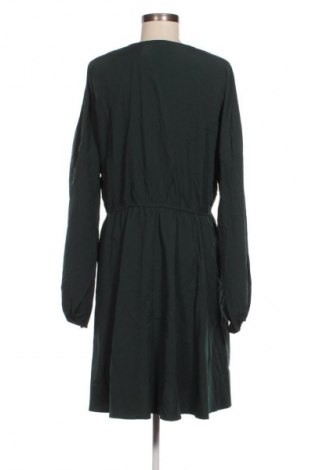 Šaty  SHEIN, Velikost XL, Barva Zelená, Cena  469,00 Kč