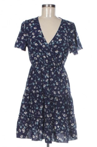 Kleid SHEIN, Größe M, Farbe Mehrfarbig, Preis € 11,99