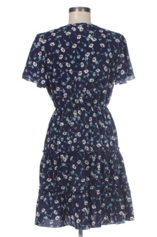 Kleid SHEIN, Größe M, Farbe Mehrfarbig, Preis € 11,99