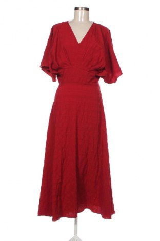 Φόρεμα SHEIN, Μέγεθος XL, Χρώμα Κόκκινο, Τιμή 15,00 €