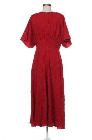 Φόρεμα SHEIN, Μέγεθος XL, Χρώμα Κόκκινο, Τιμή 15,00 €
