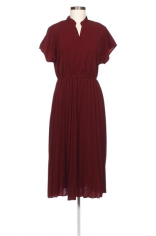 Kleid SHEIN, Größe M, Farbe Rot, Preis € 12,99