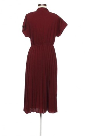 Kleid SHEIN, Größe M, Farbe Rot, Preis € 12,99