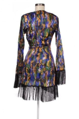 Φόρεμα SHEIN, Μέγεθος S, Χρώμα Πολύχρωμο, Τιμή 12,99 €