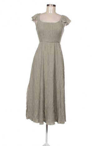 Kleid SHEIN, Größe S, Farbe Grün, Preis € 14,77