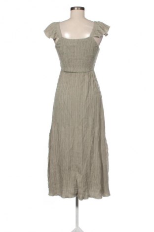 Kleid SHEIN, Größe S, Farbe Grün, Preis € 14,77