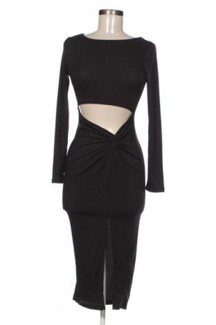 Rochie SHEIN, Mărime XS, Culoare Negru, Preț 77,17 Lei