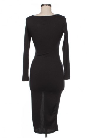 Rochie SHEIN, Mărime XS, Culoare Negru, Preț 77,17 Lei