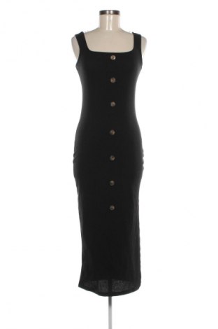 Kleid SHEIN, Größe S, Farbe Schwarz, Preis € 19,99