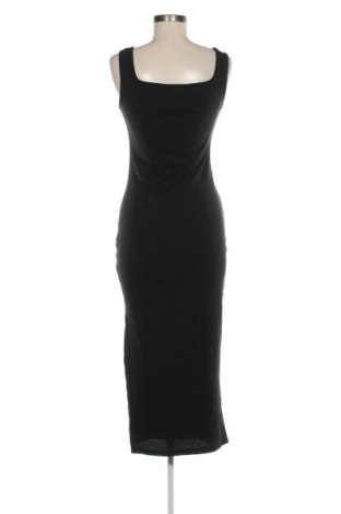 Kleid SHEIN, Größe S, Farbe Schwarz, Preis € 19,99